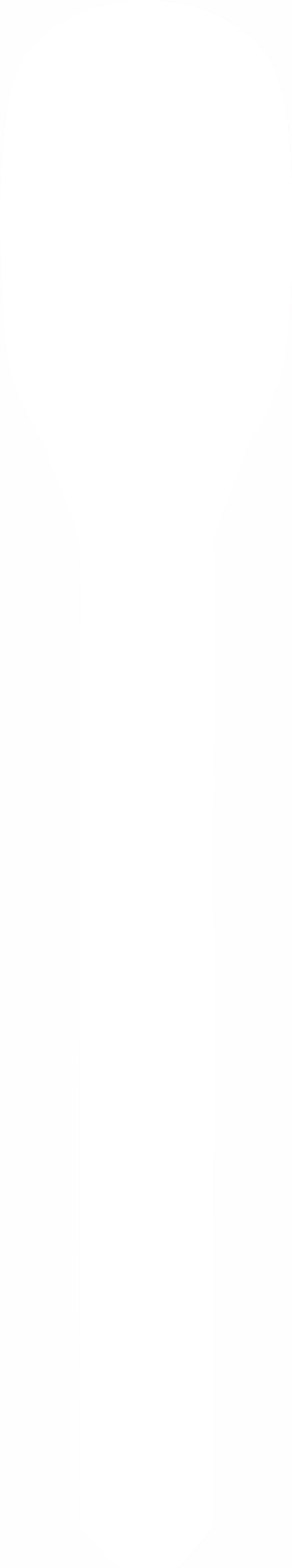 Akinod® | Boutique officielle de la marque, Akinod - Site Officiel | Couverts nomades